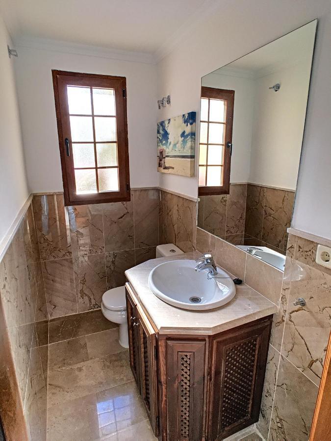 La Manga Club - Las Atalayas 3709 Atamaria Luaran gambar