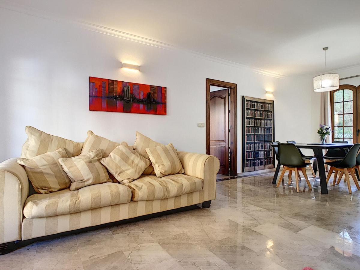 La Manga Club - Las Atalayas 3709 Atamaria Luaran gambar